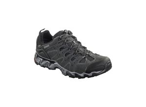 4033157561335 - Portland GTX Herren (Anthrazit 85 UK 425 EU) Typ A (Halbschuhe) Multifunktionsschuhe