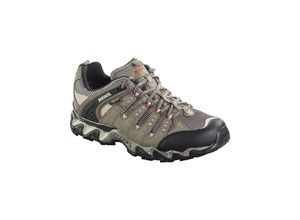 4033157577428 - Respond GTX Herren Wanderschuhe