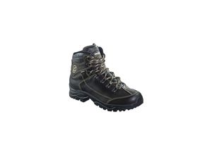 4033157606920 - Vakuum Ultra Damen Wanderstiefel