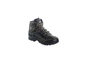 4033157606944 - Vakuum Ultra Damen Wanderstiefel