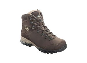 4033157656925 - Meran GTX Herren Wanderschuhe