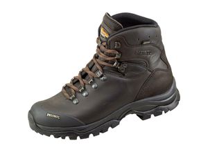 4033157704923 - Schnürstiefel Kansas gtx altloden Gr 7 - Braun - Meindl