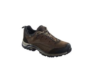 4033157723436 - Barcelona GTX Herren Trekkingschuhe