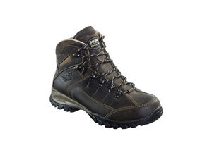 4033157732124 - Jura GTX Herren Wanderschuhe