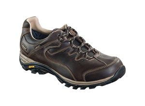 4033157734210 - Lukas - Light-Hike-Schuh Caracas gtx Gr415 – 75 dunkelb