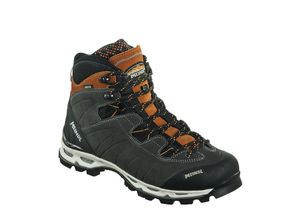 4033157807242 - Air Revolution Ultra Herren Wanderschuhe