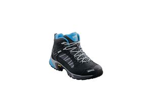 4033157886896 - SX 11 Lady Mid GTX Damen Trekkingschuhe