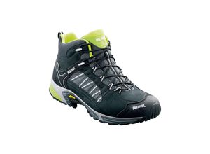 4033157887084 - SX 11 Mid GTX Herren Trekkingschuhe