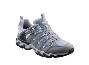 4033157891753 - Respond Lady GTX Damen Trekkingschuhe