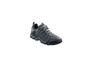 4033157891821 - Respond GTX Wanderschuhe