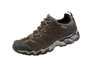 4033157892330 - Portland GTX Herren (Braun 105 UK 45 EU) Typ A Multifunktionsschuhe