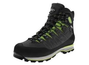 4033157911635 - Air Revolution 44 Herren Grau Trekkingstiefel Grösse 465 (115 UK)