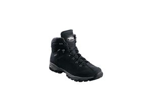 4033157914322 - Ohio Lady 2 GTX Damen Wanderschuhe