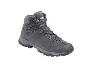 4033157914919 - Ohio 2 GTX Herren Wanderstiefel