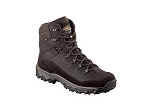 4033157947436 - Rauris GTX Herren Winterstiefel