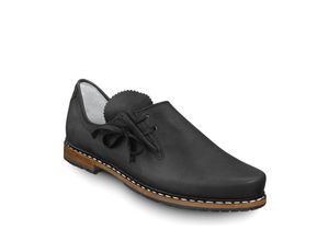 4033157996410 - Thiersee Herren Haferlschuhe