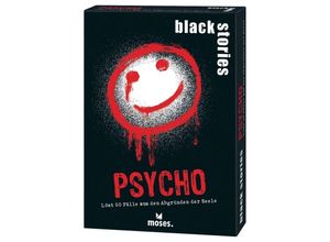 4033477900562 - black stories Psycho