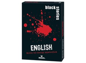 4033477900579 - black stories English