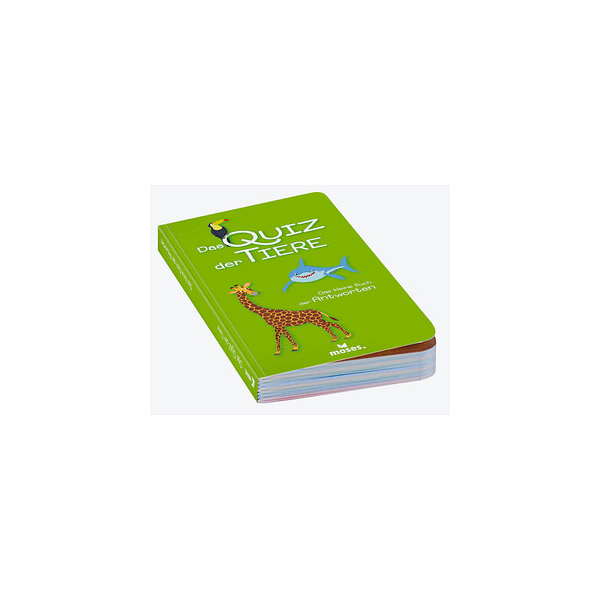 4033477901538 - moses Das Quiz der Tiere Quiz 4033477901538 moses 4033477901538 - moses Das Quiz der Tiere Quiz 4033477901538 moses