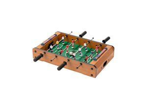 4033477921345 - Tisch-Fußball PROF PUZZLE