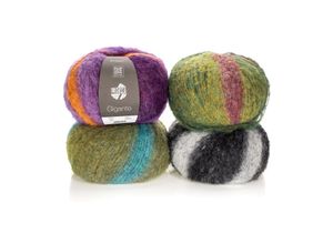 4033493369855 - Wolle Gigante