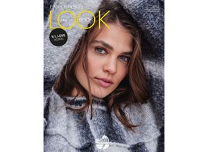 4033493372473 - Heft Lookbook No 17 Herbst Winter 2024 2025