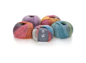 4033493380713 - Wolle Gomitolo Mambo