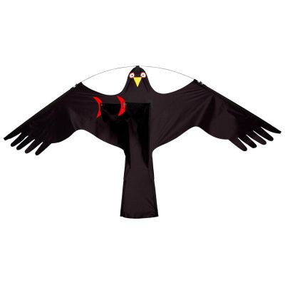 4033523115575 - Schreckenser Kites (ohne Stange) Bird