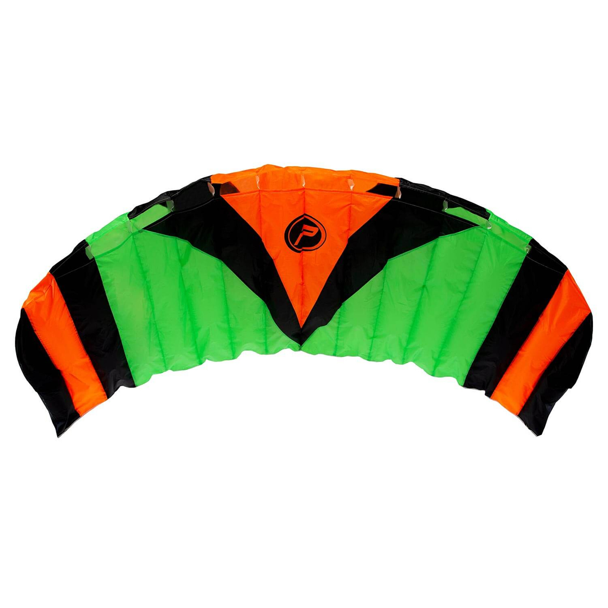 4033523115711 - Drachen Paraflex 31 4033523115711 - Drachen Paraflex 31