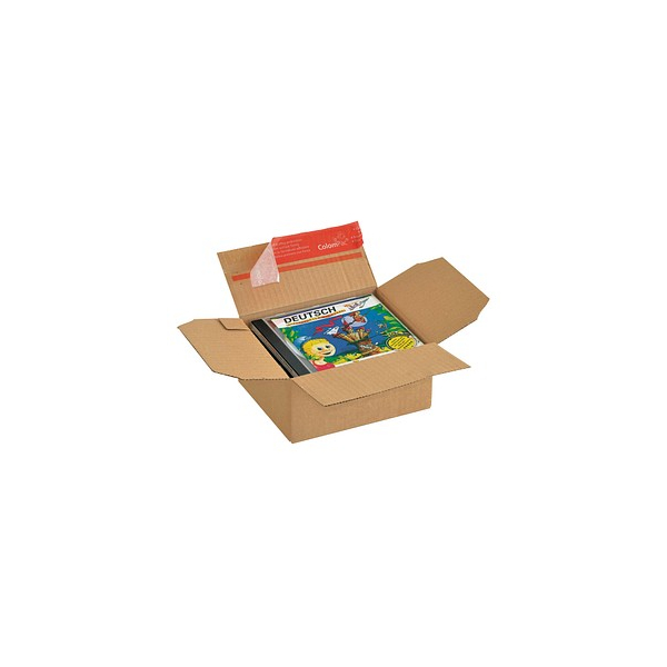 4033657961345 - Versandkartons Blitzbodenkartons 164 x 139 x 80 cm 4033657961345 10 Stück 4033657961345 - Versandkartons Blitzbodenkartons 164 x 139 x 80 cm 4033657961345 10 Stück