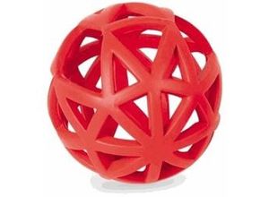 4033766600784 - Vollgummi Gitterball 125 cm