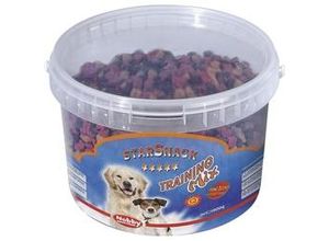 4033766697968 - StarSnack Training Mix Eimer 1800 g