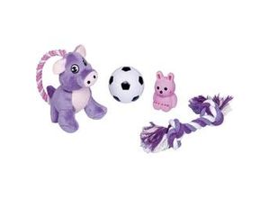 4033766698422 - Starter Set 4-teilig 4033766698422 - Starter Set 4-teilig
