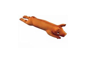 4033766794629 - Latex Schwein Latex 42 cm Spielzeug - Nobby