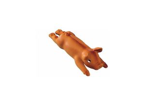 4033766794636 - Latex Schwein Latex 24 cm Spielzeug