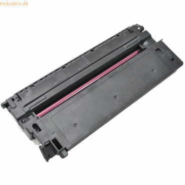 4033776200226 - Toner fCanon FC100 120 ua schwarz ca4000 S freecol