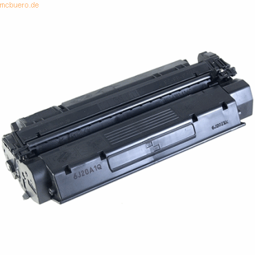 4033776201230 - Toner kompatibel mit HP LaserJet 1300 X schwarz