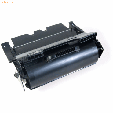 4033776202374 - Toner 800364 für Lexmark schwarz ca 32000 Seiten 