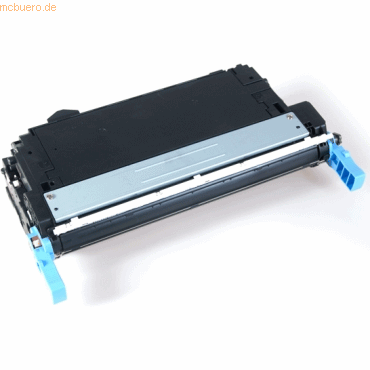 4033776202626 - Toner kompatibel mit HP Color LaserJet 4700 gelb 4033776202626 - Toner kompatibel mit HP Color LaserJet 4700 gelb