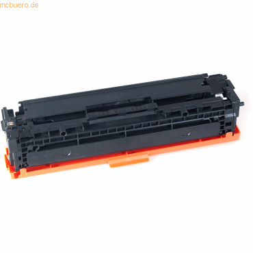 4033776203982 - Toner kompatibel mit HP Color LaserJet 1215   1515 cyan