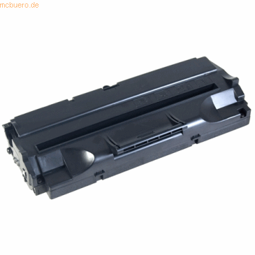 4033776204248 - Toner kompatibel mit Samsung ML-4500 schwarz