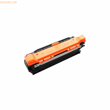4033776204392 - freecolor Toner für hp Color LaserJet CP3520 cyan Kapazität 7000 Seiten (801068) 4033776204392 - freecolor Toner für hp Color LaserJet CP3520 cyan Kapazität 7000 Seiten (801068)
