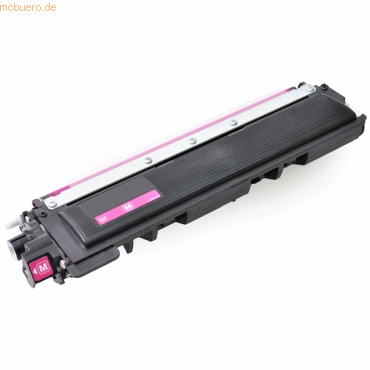 4033776204965 - Toner kompatibel mit Brother TN-230 magenta