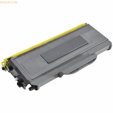 4033776206341 - Toner kompatibel mit Brother TN-2110 schwarz