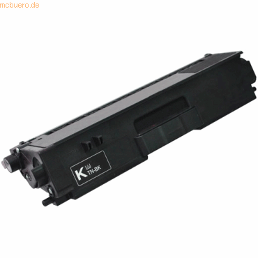 4033776207195 - Toner kompatibel mit Brother TN-325 schwarz