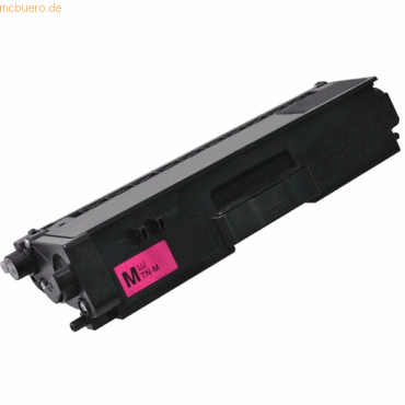 4033776207218 - Toner kompatibel mit Brother TN-325 magenta