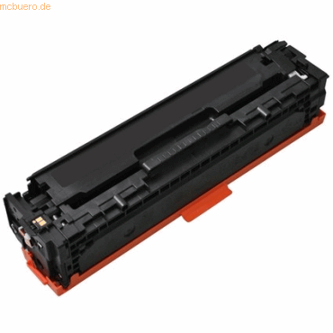 4033776208529 - Toner HP LJ Pro 200 black CF210X kompatibel M251K-HY-FRC