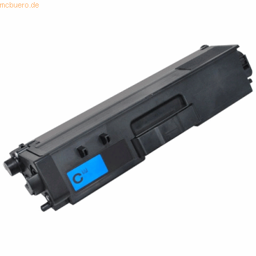 4033776208857 - Toner kompatibel mit Brother TN-328 cyan 4033776208857 - Toner kompatibel mit Brother TN-328 cyan