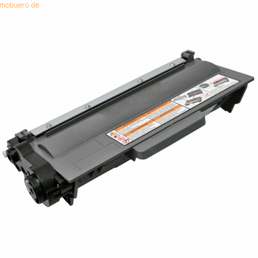 4033776209014 - Toner kompatibel mit Brother TN-3380 schwarz