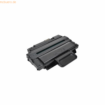 4033776210676 - Toner kompatibel mit Xerox 3210 schwarz